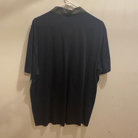 Perry Ellis polo size XL - Picture 2 of 3